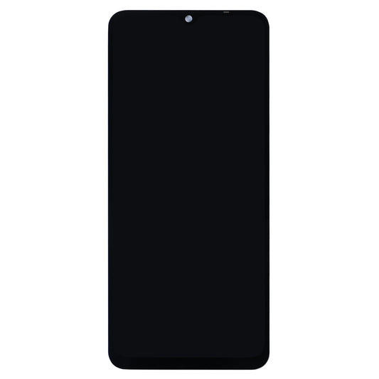 Xiaomi Redmi 14C 4G, 14C 5G, Poco C75 Display And Digitizer Without Frame Black OEM