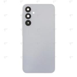 Samsung Galaxy A16 4G A165F Back Cover With Lens Gray OEM