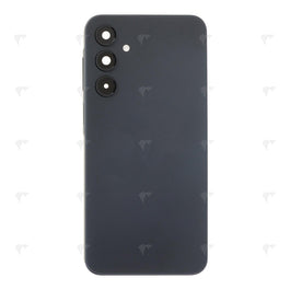 Samsung Galaxy A16 4G A165F Back Cover With Lens Midnight Blue OEM