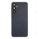 Samsung Galaxy A16 4G A165F Back Cover Midnight Blue With Lens OEM