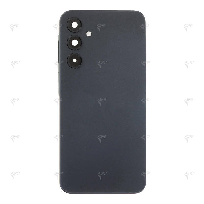 Samsung Galaxy A16 4G A165F Back Cover Midnight Blue With Lens OEM