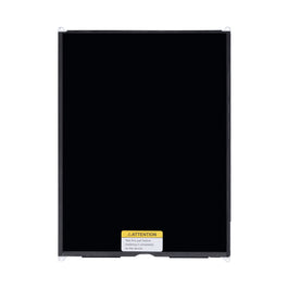 For Apple iPad 7 (2019), iPad 8 (2020), iPad 9 (2021) 10.2 inch Display Pulled