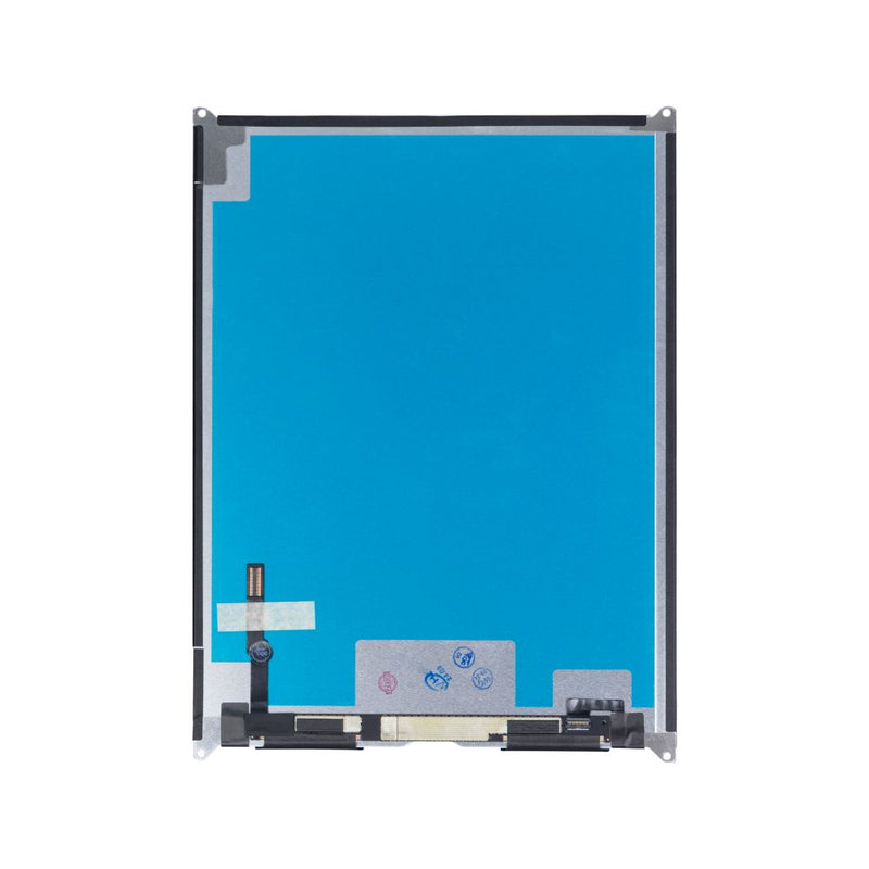For iPad 7 (2019), iPad 8 (2020), iPad 9 (2021) 10.2" Display Pulled