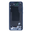 Samsung Galaxy A55 5G A556B Middle Frame Iceblue OEM