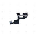 For iPhone 16e Front Camera