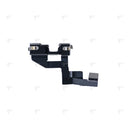 For iPhone 16e Front Camera