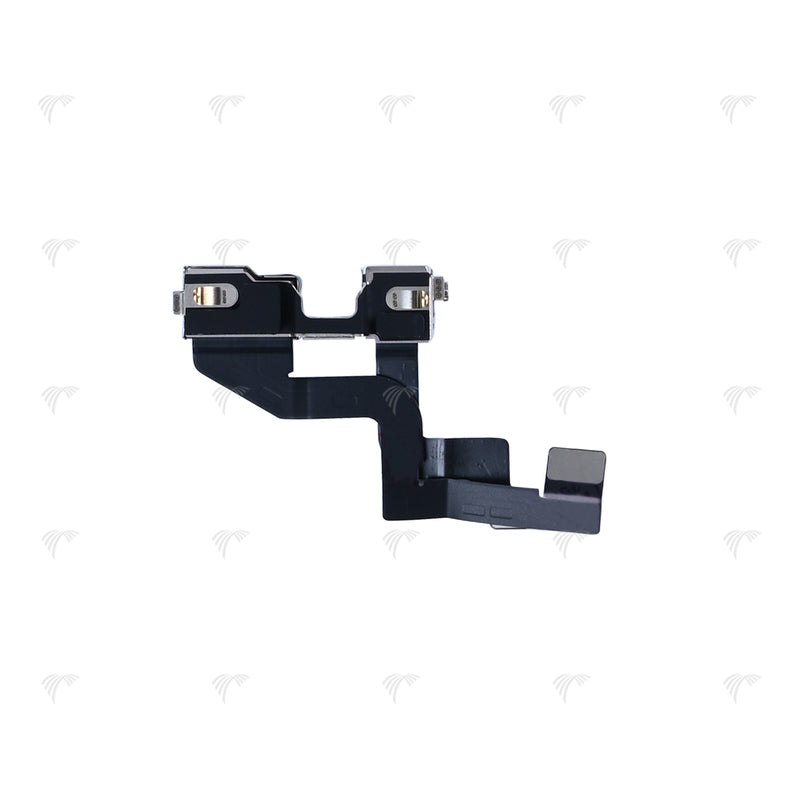 For iPhone 16e Front Camera