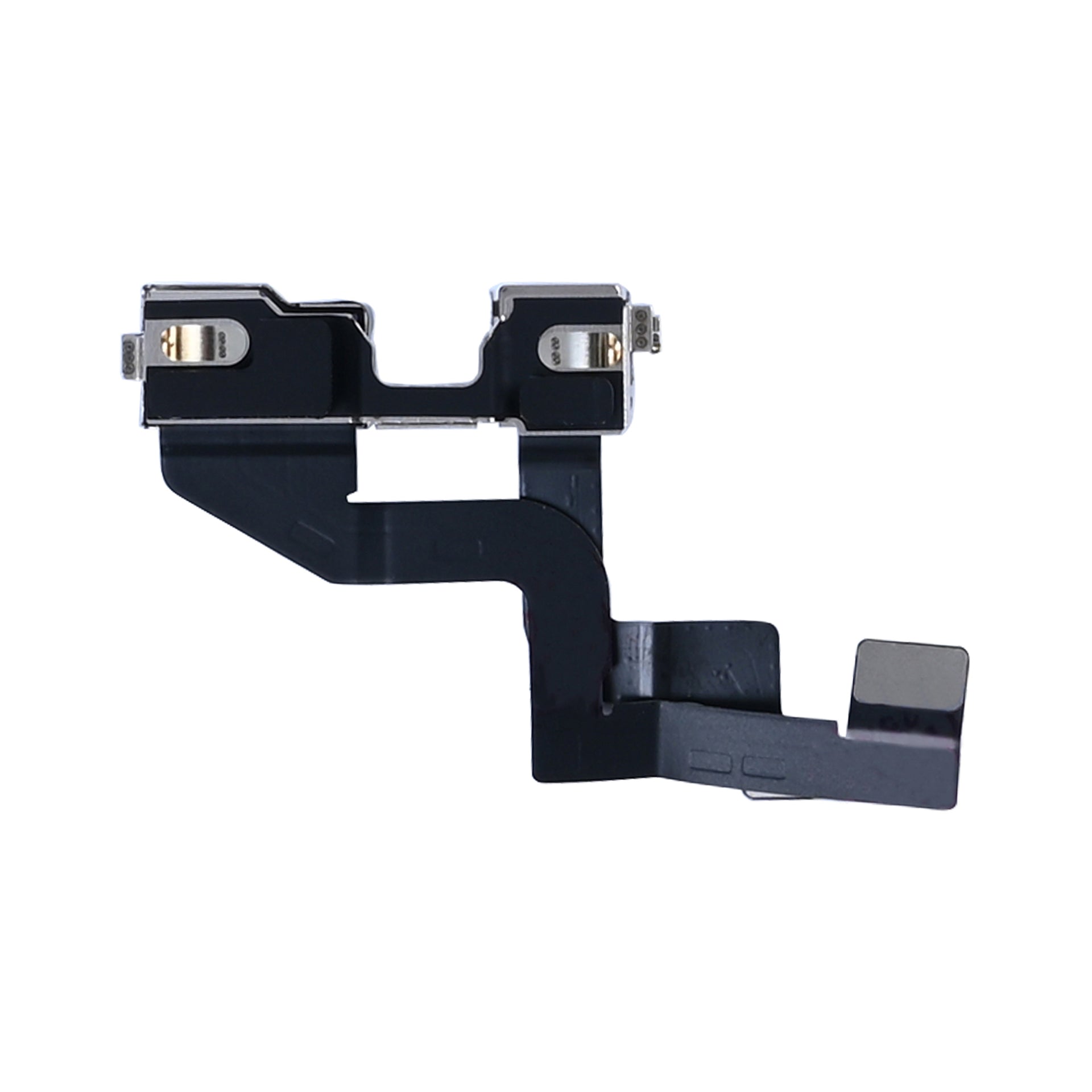 For Apple iPhone 16e, 17e Front Camera Pulled