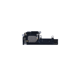 For Apple iPhone 16e, 17e Loudspeaker Pulled