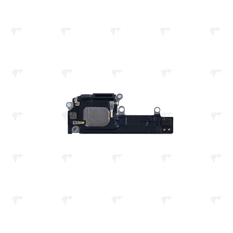 For Apple iPhone 16e Loudspeaker Pulled