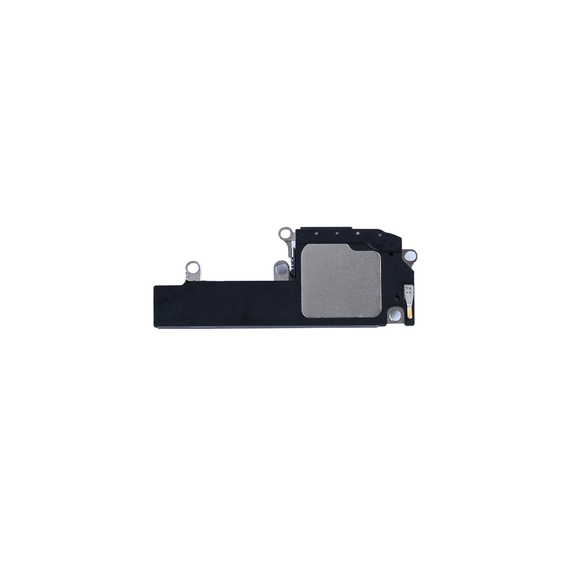 For Apple iPhone 16e, 17e Loudspeaker Pulled