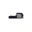 For Apple iPhone 16e Loudspeaker Pulled