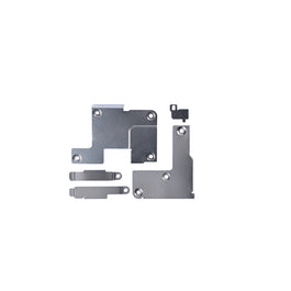 For Apple iPhone 16 Pro Max Small Metal Bracket (On Motherboard)