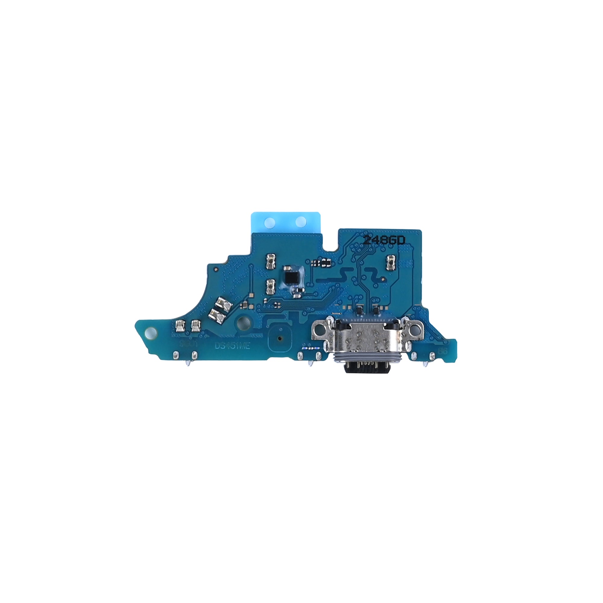 Samsung Galaxy A26 A266B System Charging Board OEM
