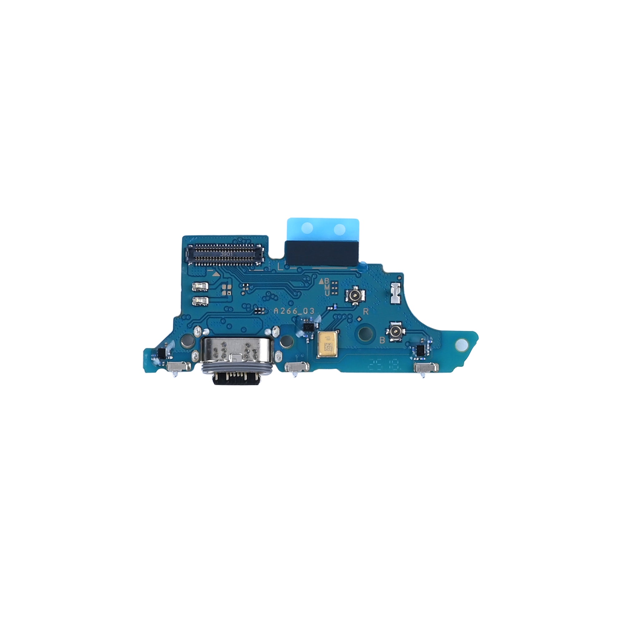 Samsung Galaxy A26 A266B System Charging Board OEM