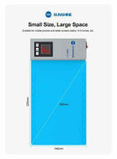 SUNSHINE LS3 Mini LCD Screen Remover