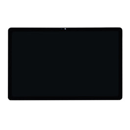 Lenovo Tab M10 Plus 3rd Gen Display And Digitizer Black OEM