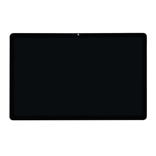 Lenovo Tab M10 Plus 3rd Gen Display And Digitizer Black OEM