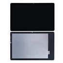 Lenovo Tab M10 Plus 3rd Gen Display And Digitizer Black OEM