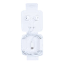 Apple Earpods With USB-C Connector (MYQY3ZM/A) 