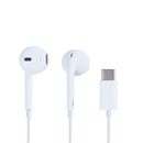 Apple Earpods With USB-C Connector (MYQY3ZM/A) 