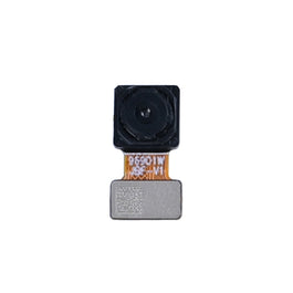 Samsung Galaxy A14 5G A146P Back Camera 2MP Macro OEM