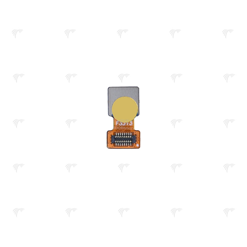 Samsung Galaxy A14 5G A146P Back Camera 2 MP Marco OEM