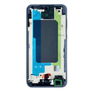 Samsung Galaxy A35 A356B Middle Frame Navy OEM