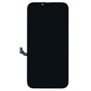 For iPhone 14 Plus Display With Proximity Sensor Flex Pulled