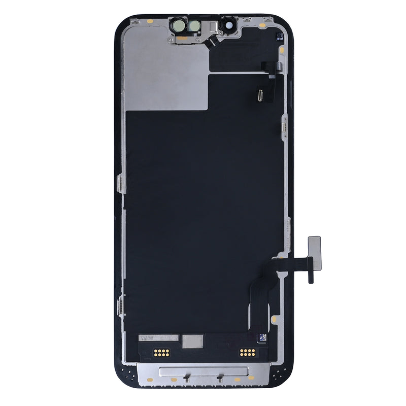 For iPhone 13 Display With Proximity Sensor Refurbished
