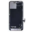 For Apple iPhone 13 Display With Proximity Sensor Flex Refurbished (Calibrated Used)