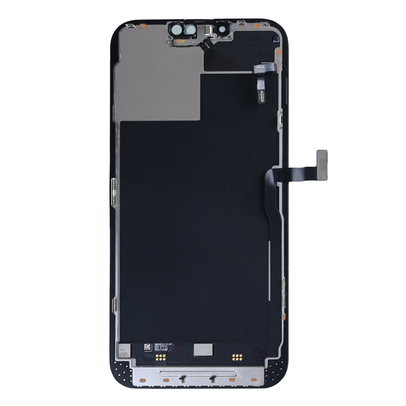 For iPhone 13 Pro Max Display with Proximity Sensor Refurbished