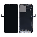For iPhone 13 Pro Max Display with Proximity Sensor Refurbished