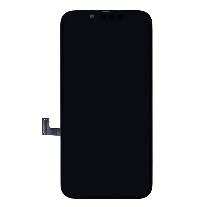 For iPhone 13 Mini with Proximity Sensor  Display Refurbished