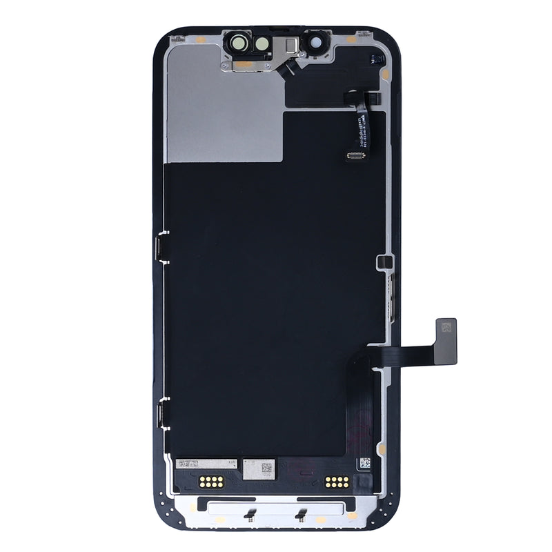 For iPhone 13 Mini with Proximity Sensor  Display Refurbished
