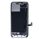For Apple iPhone 13 Mini Display With Proximity Sensor Flex Refurbished (Calibrated Used)