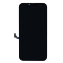 For iPhone 14 Plus Display with Proximity Sensor Refurbished