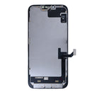For Apple iPhone 14 Plus Display With Proximity Sensor Flex Refurbished (Calibrated Used)