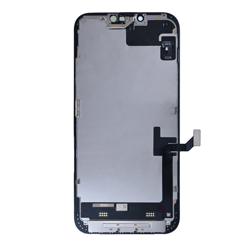 For iPhone 14 Plus Display with Proximity Sensor Refurbished