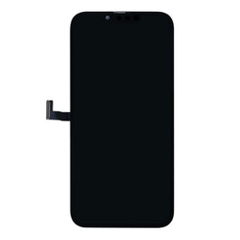 For Apple iPhone 13 Pro Display With Proximity Sensor Flex Refurbished (Calibrated Used)