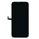 For iPhone 13 Pro with Proximity Sensor Display Refurbished