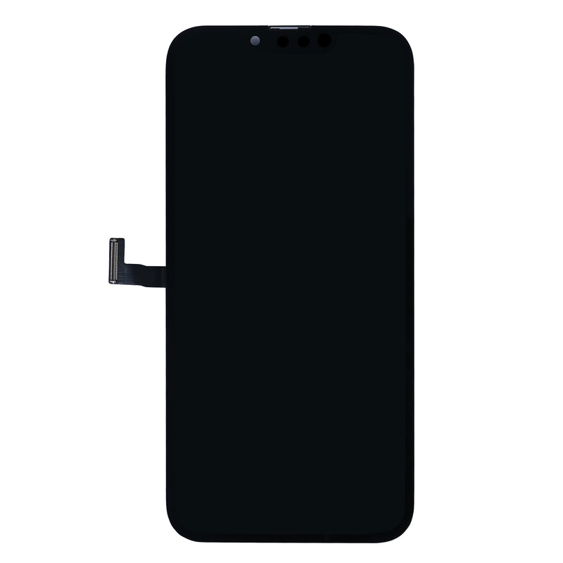 For iPhone 13 Pro with Proximity Sensor Display Refurbished