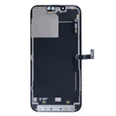 For iPhone 13 Pro with Proximity Sensor Display Refurbished
