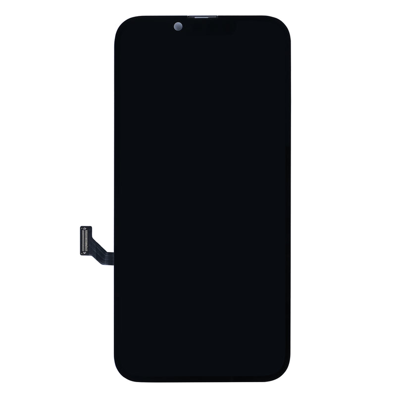 For iPhone 14 Display With Proximity Sensor Refurbished