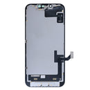 For iPhone 14 Display With Proximity Sensor Refurbished
