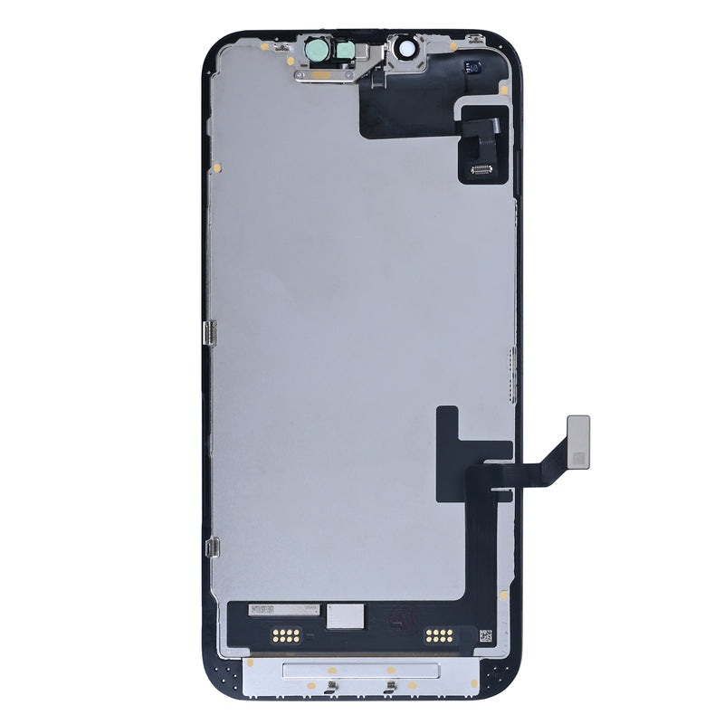 For iPhone 14 Display With Proximity Sensor Refurbished