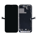For iPhone 14 Pro With Proximity Sensor Display Refurbished