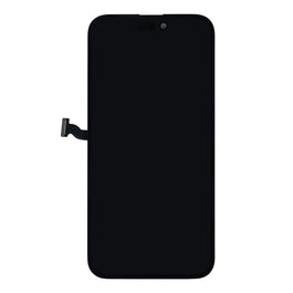 For Apple iPhone 14 Pro Max Display With Proximity Sensor Flex Refurbished (Calibrated Used)