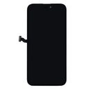 For iPhone 14 Pro Max Display With Proximity Sensor Refurbished