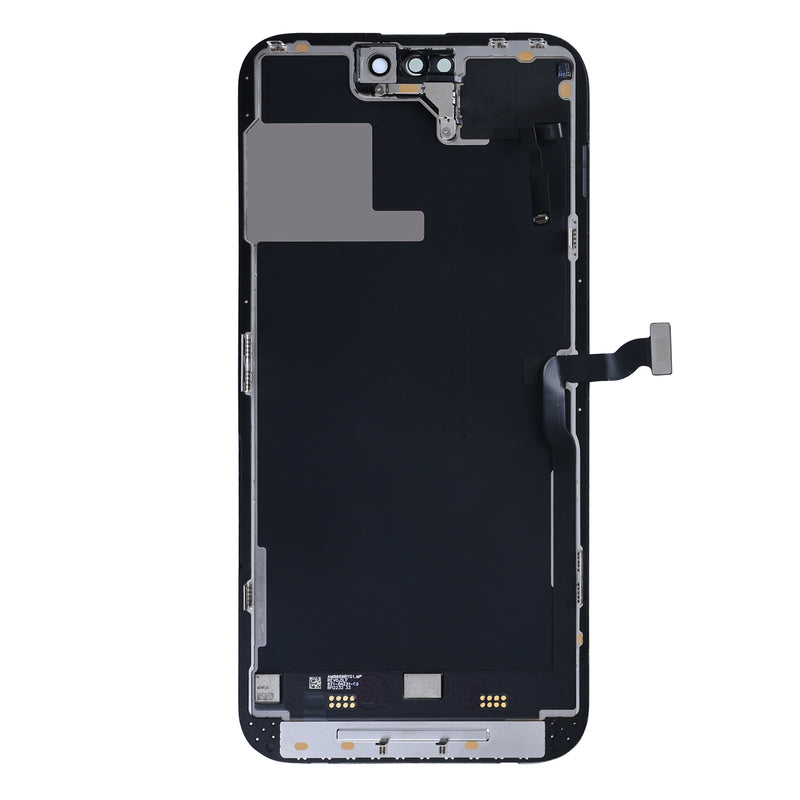 For iPhone 14 Pro Max Display With Proximity Sensor Refurbished